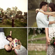 Illustration for article titled iGetting Ready For Wedding Shoot? Just Remember The 3 P’s/i